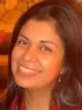 Image of Delia Cortez