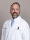 Image of Dr. Hunt