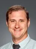 Image of Dr. Corley