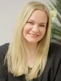 Image of Dr. Tanzer