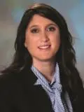 Image of Dr. Arey
