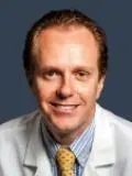 Image of Dr. Glaser