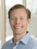 Image of Dr. Hansen