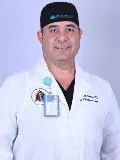 Image of Dr. Rodriguez