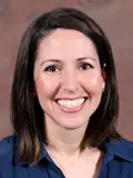 Image of Dr. Sananez