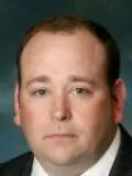Image of Dr. Cotterman