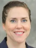 Image of Dr. Chudzinski-McCabe