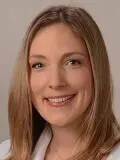 Image of Dr. Kang