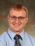 Image of Dr. Blaskis