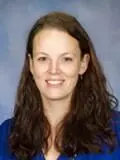 Image of Dr. Windell