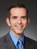 Image of Dr. Cianci