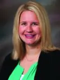 Image of Dr. Crawford