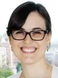 Image of Dr. Katus