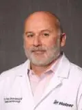 Image of Dr. Brandenburg