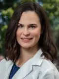 Image of Dr. Grace