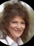 Image of Carrie Rose