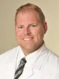 Image of Dr. Dabrowski