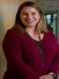Image of Dr. Conway