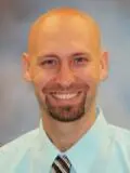 Image of Dr. Zatkin