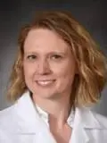 Image of Dr. Ackerman