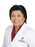 Image of Dr. Velasquez