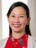 Image of Dr. Hoang