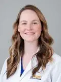 Image of Dr. Miller