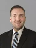 Image of Dr. Davis