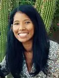Image of Dr. Martinez