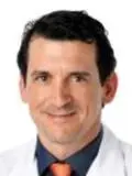 Image of Dr. Torrents