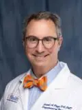 Image of Dr. Pizzi
