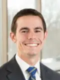 Image of Dr. Clary
