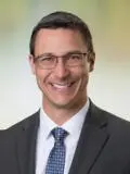 Image of Dr. Borden