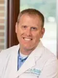 Image of Dr. Brandeberry