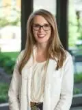Image of Dr. Falcone