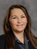 Image of Dr. Goodman