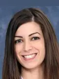 Image of Dr. Juyia