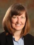 Image of Dr. Lepera