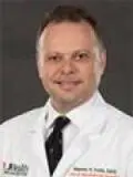 Image of Dr. Costa