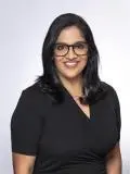 Image of Dr. Kolluri