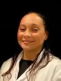 Image of Dr. Dozier