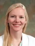 Image of Dr. Childers
