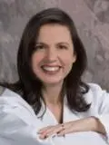 Image of Dr. Cheich