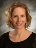 Image of Dr. Greenlee