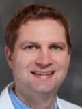 Image of Dr. Giever