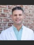 Image of Dr. Guirola