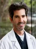 Image of Dr. Schuessler