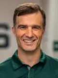 Image of Dr. Condie