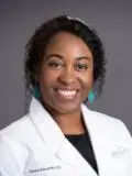 Image of Dr. Edwards