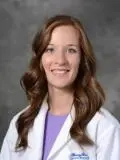 Image of Dr. Thompson